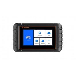 Foxwell i80 Max avtodiagnostika