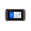 Foxwell i70 BT avtodiagnostika