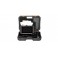 Foxwell i70 BT avtodiagnostika