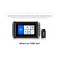 Foxwell i70 BT avtodiagnostika