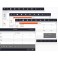 Foxwell i70 BT avtodiagnostika