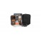 Foxwell i70 BT avtodiagnostika