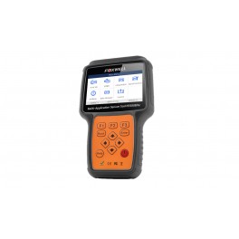 Foxwell NT530 avtodiagnostika