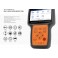 Foxwell NT530 avtodiagnostika