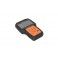 Foxwell NT650 elite avtodiagnostika