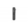 Foxwell NT650 elite avtodiagnostika