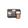 Foxwell NT650 elite avtodiagnostika