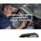 Foxwell NT650 elite avtodiagnostika