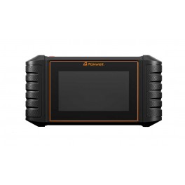 Foxwell NT680 PRO avtodiagnostika