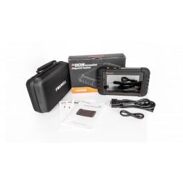 Foxwell NT809