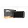 Foxwell NT809