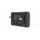 Foxwell NT809