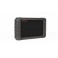 Foxwell NT809