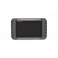 Foxwell NT809