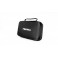 Foxwell NT809