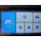 Foxwell i70 BT avtodiagnostika