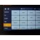 Foxwell i70 BT avtodiagnostika