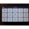 Foxwell i70 BT avtodiagnostika