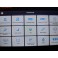 Foxwell i70 BT avtodiagnostika